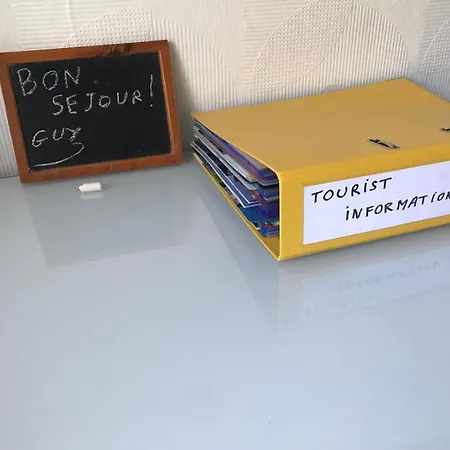 Au Jardin Fleuri Verviers